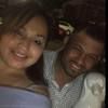 luisbarrera34